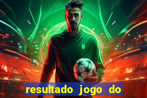 resultado jogo do bicho pb ontem